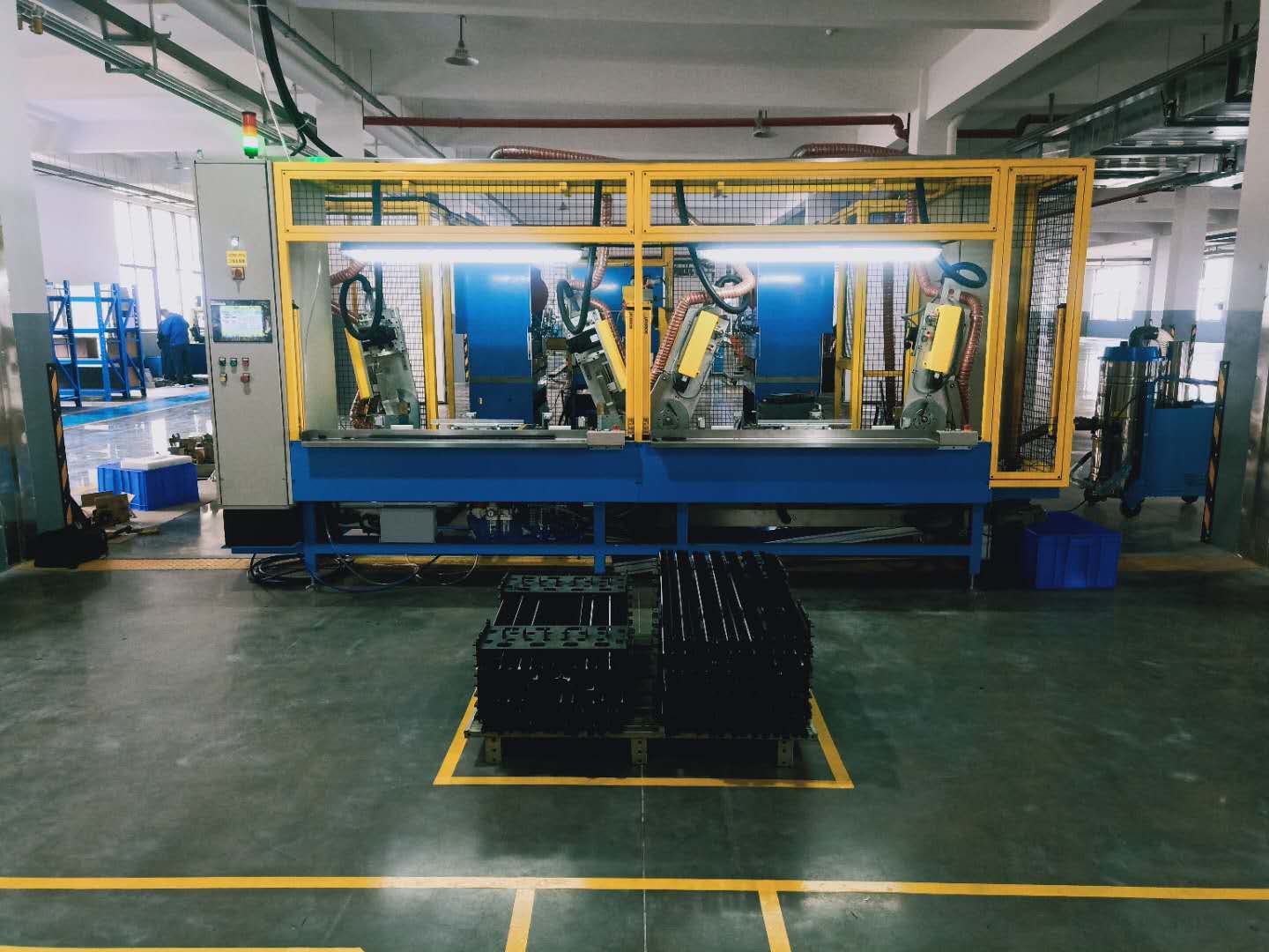 20200422114306659.jpg 20200422114306659.jpg