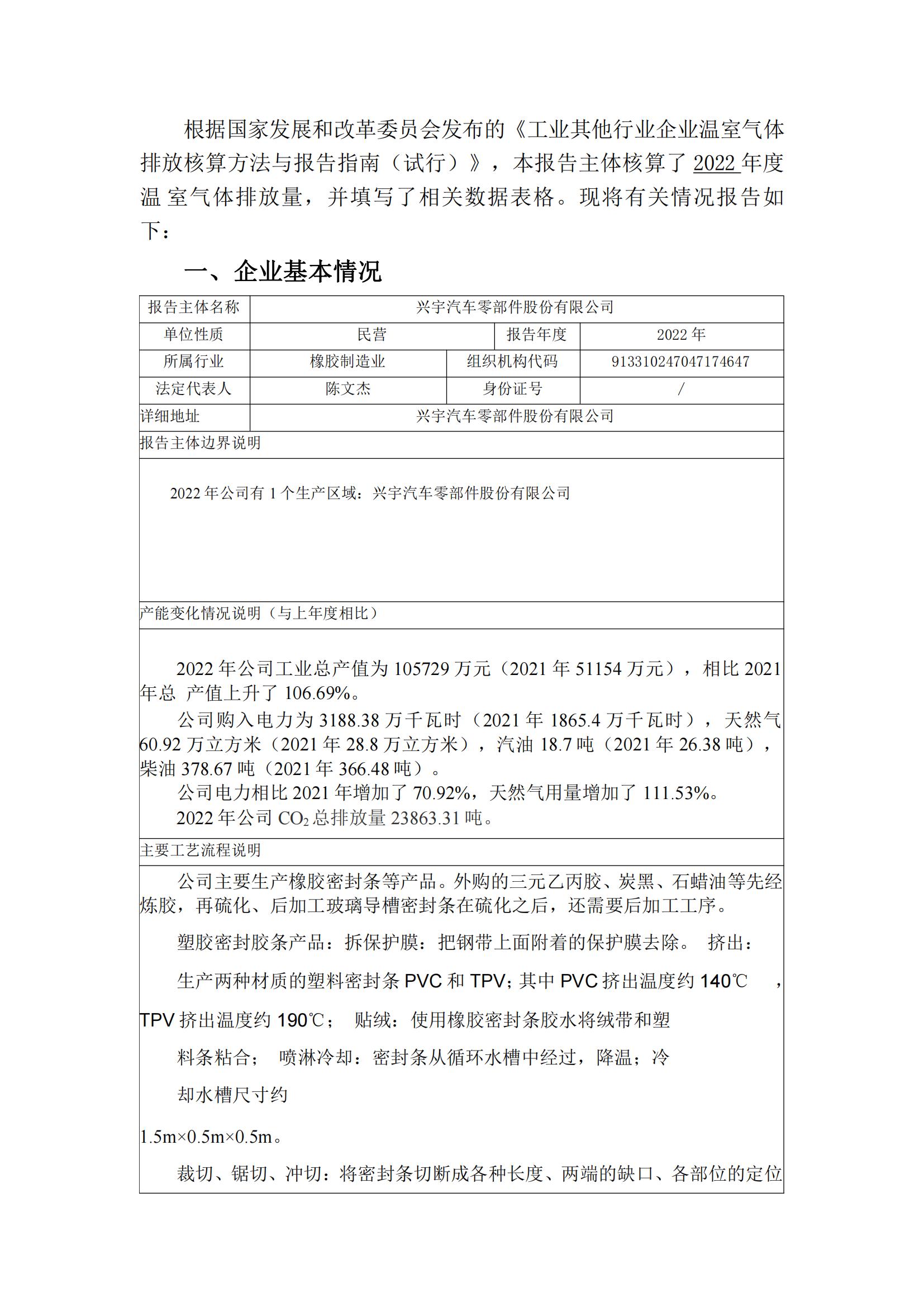 20230821141234286.jpg 20230821141234286.jpg